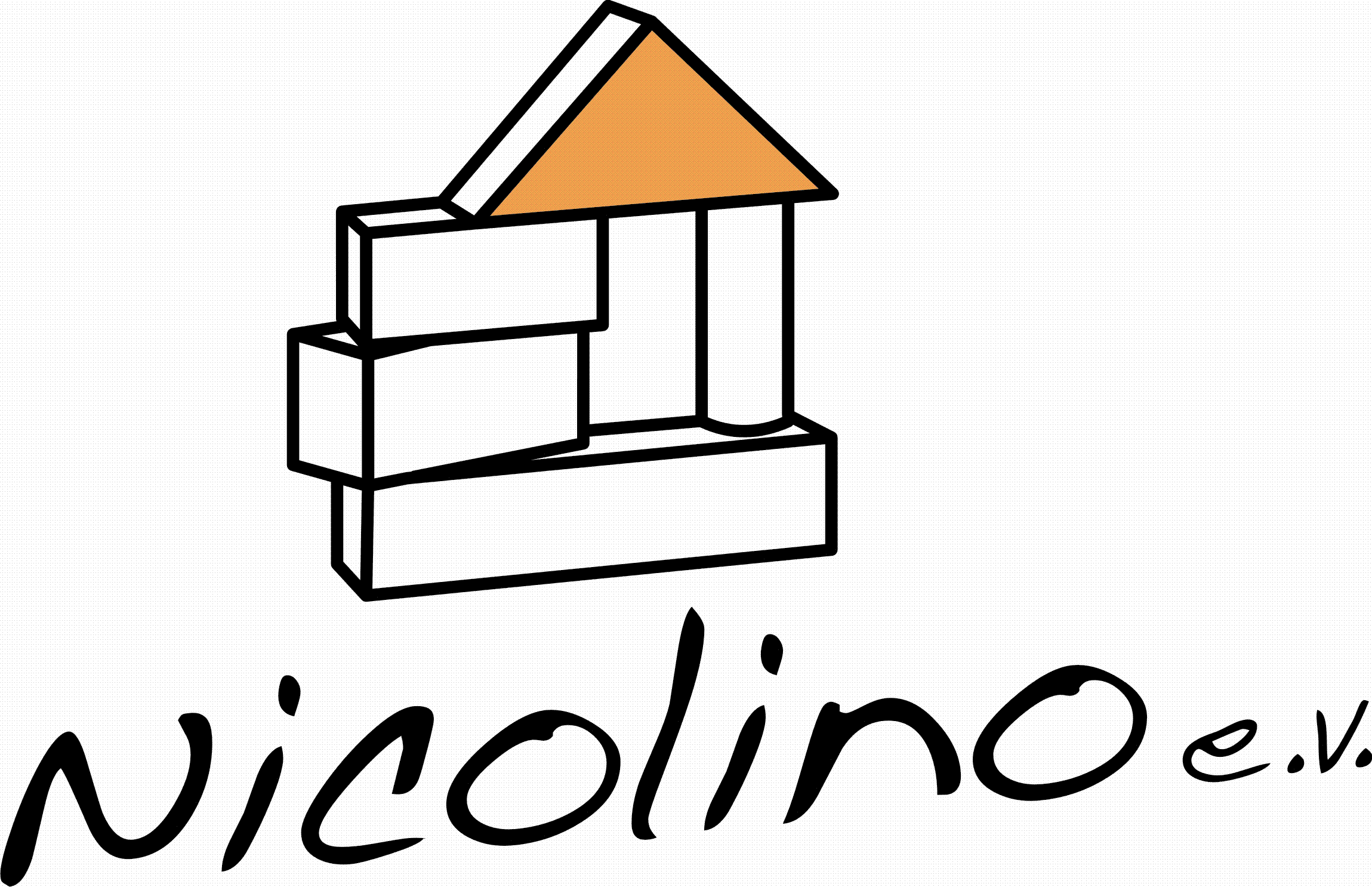 Nicolino Logo